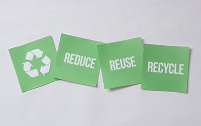 建設リサイクル法の届出