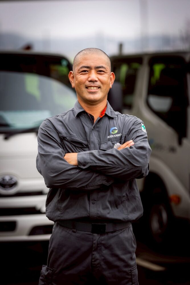 小林