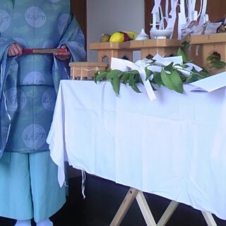 仙台市における解体工事と「解体清祓」とは？