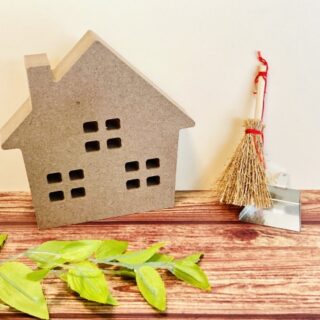 仙台市で遺品整理＋解体を同時に進める方法