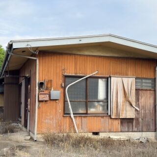 仙台市で古家解体をスムーズに進める方法