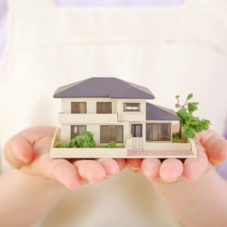 仙台市の外構工事~門柱・フェンス・アプローチを美しく快適に整えるポイント