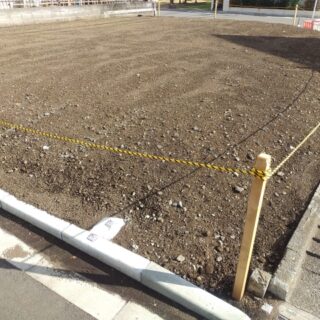 仙台市で解体後に廃材トラブル!?土地に残された廃材の実態と防止策