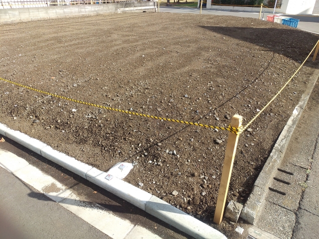仙台市で解体後に廃材トラブル！？土地に残された廃材の実態と防止策