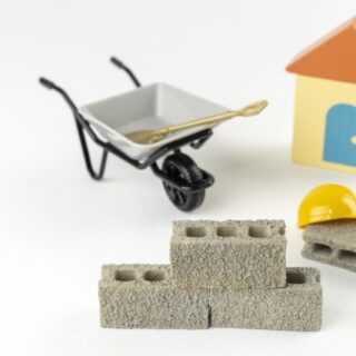 空き家解体と同時にやるべき外構工事とは？