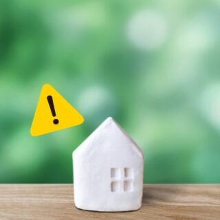基礎解体とは？見えない部分まで撤去する重要工事をわかりやすく解説