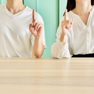 仙台市で多発する解体工事のトラブル