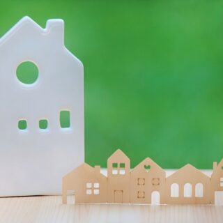 仙台市 解体と新築を進める際の最適なタイミングとは