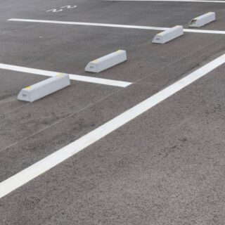 仙台市で解体後の土地を駐車場にする流れ～更地活用の第一歩