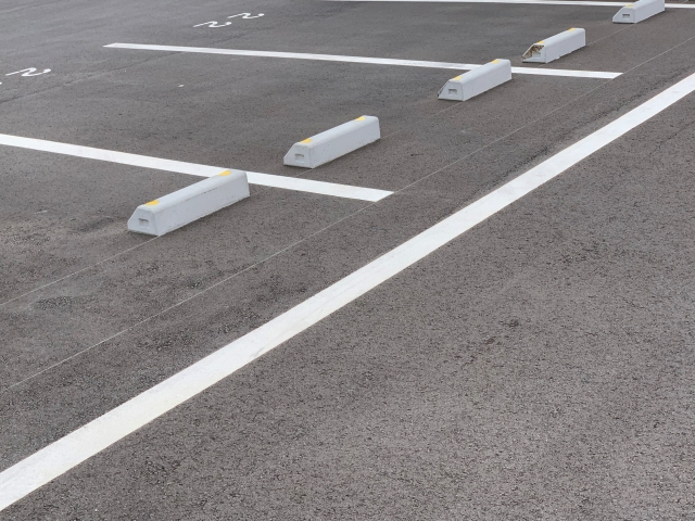 仙台市で解体後の土地を駐車場にする流れ～更地活用の第一歩