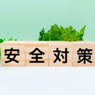 仙台市で安心の解体工事を！現場で実施している安全対策5つのポイント