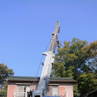 仙台市隣家トラブルになる前に！仙台市で庭木伐採を行うべきサイン