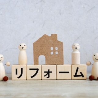 仙台市中古住宅の購入後におすすめの外構リフォーム5選