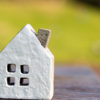 仙台市 古い内装材の危険性～アスベスト調査の必要性について