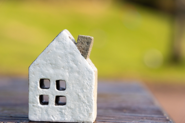 仙台市 古い内装材の危険性～アスベスト調査の必要性について