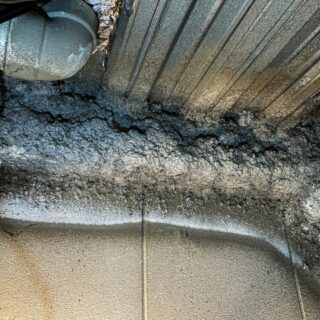 アスベスト解体を検討中の方へ