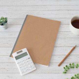 仙台市 老朽建物を解体して土地価値が大幅アップ！仙台市での成功事例をご紹介