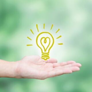 仙台市 解体工事中でも営業を続ける方法はある？工事と営業を両立させるためのポイント