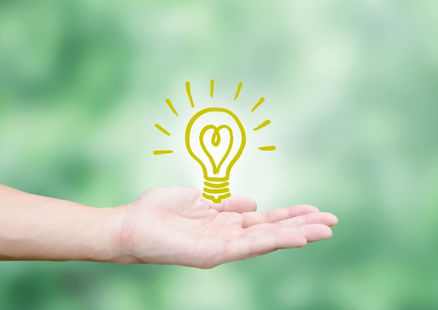 仙台市 解体工事中でも営業を続ける方法はある？工事と営業を両立させるためのポイント