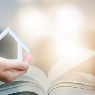 仙台市 冬の雪害で外構・屋根を傷めないための事前対策