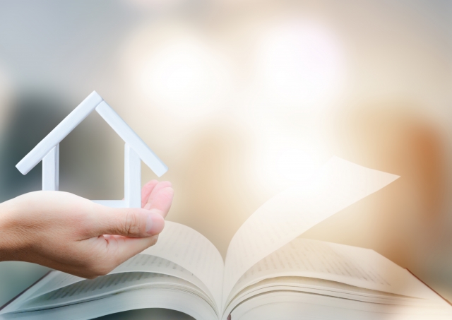 仙台市 冬の雪害で外構・屋根を傷めないための事前対策