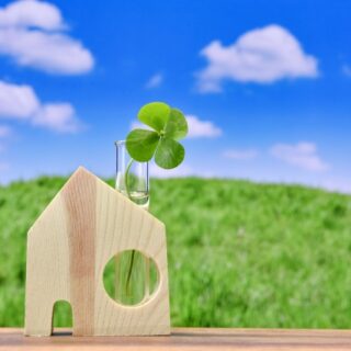 仙台市 家を解体する前に残しておきたい写真5選