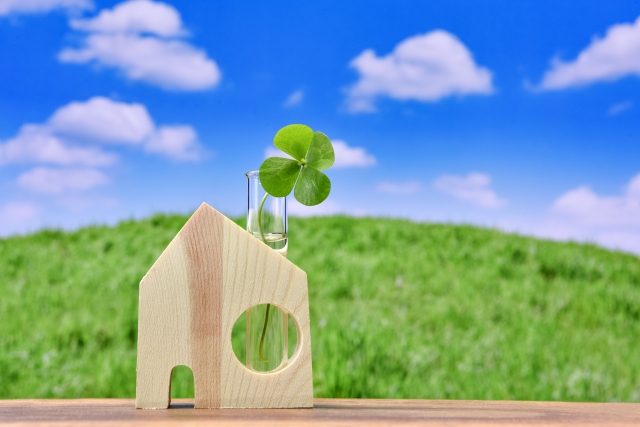 仙台市 家を解体する前に残しておきたい写真5選