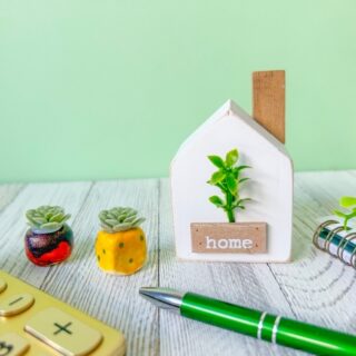 仙台市 実家の解体を家族で決める前に話し合いたい3つのポイント