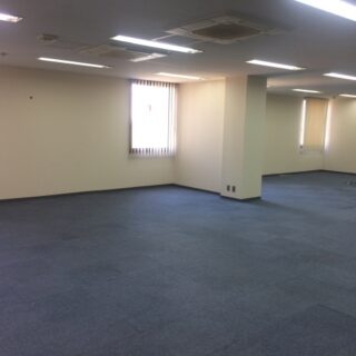 仙台市 スケルトン工事とは？解体との違いとは？