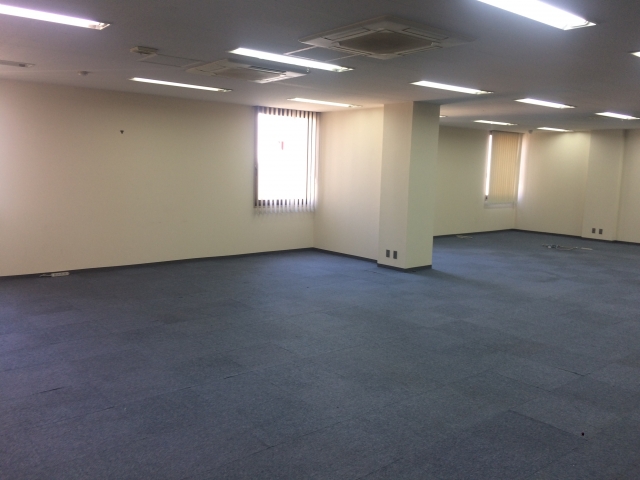 仙台市 スケルトン工事とは？解体との違いとは？