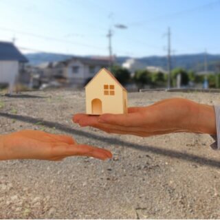 仙台市解体後に造成工事は必要？