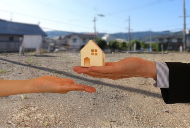 仙台市解体後に造成工事は必要？