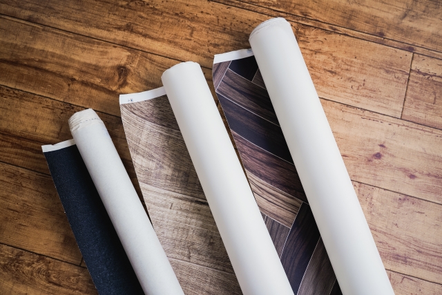 仙台市 予算100万円でできた店舗内装解体の実例