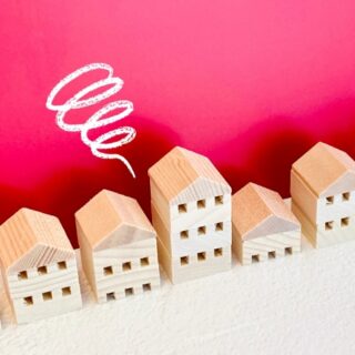 仙台市 解体工事中に起きやすい近隣クレームとは？