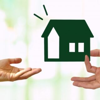 仙台市のエコ解体とは？再利用できる資材の選び方