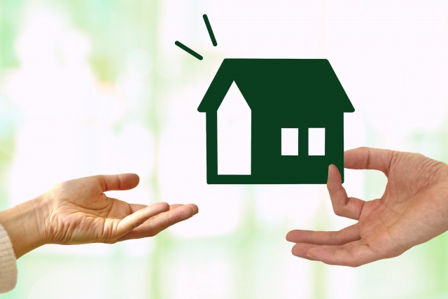 仙台市のエコ解体とは？再利用できる資材の選び方