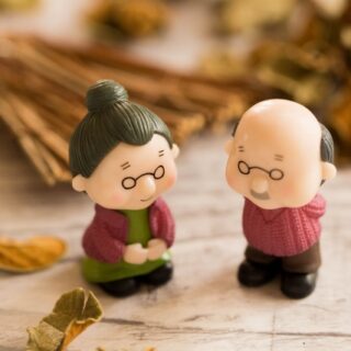 仙台市高齢者世帯が庭木管理で困りやすい理由とは？