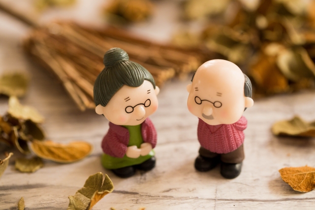 仙台市高齢者世帯が庭木管理で困りやすい理由とは？