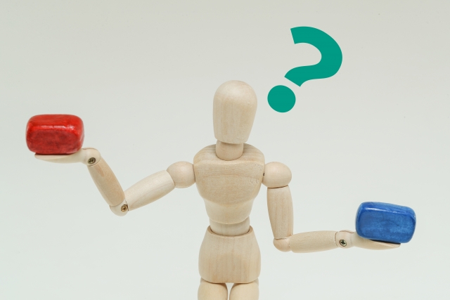 仙台市解体かリフォームか迷った時の判断基準とは？