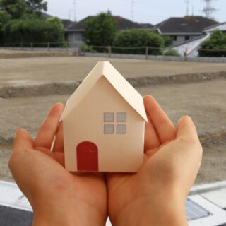 仙台市 造成工事が必要になるケースとは？