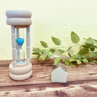 仙台市 今がベストな工事タイミングとは？