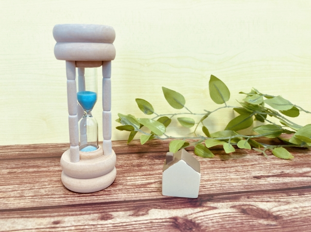 仙台市 今がベストな工事タイミングとは？