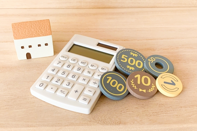 仙台市 解体工事で追加費用が出やすいケースとは？