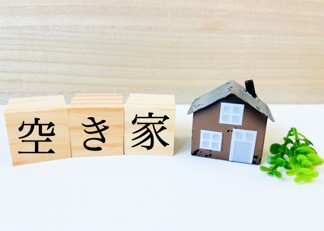 仙台市 空き家整理は何から始める？