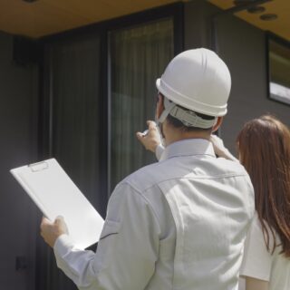 仙台市 工事前の現地調査で分かること・分からないこと