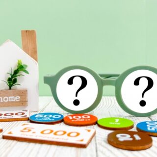 解体前に残置物を処分するメリットとは？