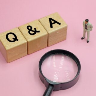 仙台市でよくあるご相談ベスト10