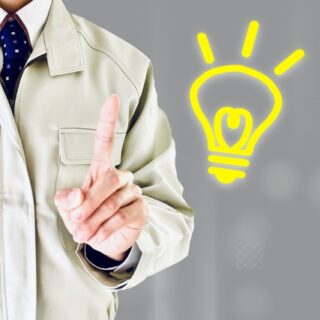 重機解体と手壊し解体の違いとは？