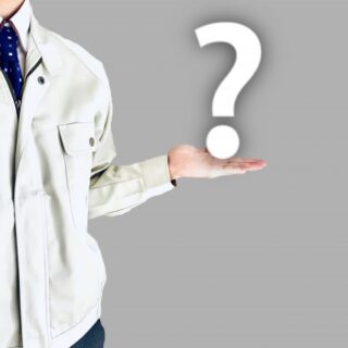 仙台市 土留め工事とは？