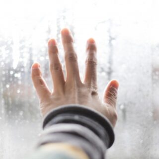 仙台市 内装解体後の湿気・カビ対策